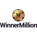 WinnerMillion Casino