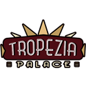 Tropezia Palace