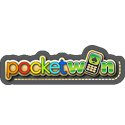 Pocket Win