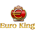 Euro King