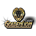 Casino Golden Lion