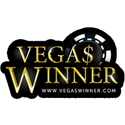 Casino Vegas Winner