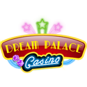 Dream Palace Casino