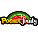 Casino Pocket Fruity