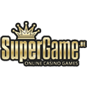 Supergame Casino