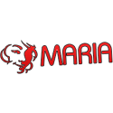 Maria