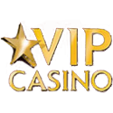 VIP Online Casino