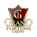 Casino Grand Fortune