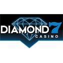 Diamond7 Casino