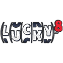 Casino Lucky8